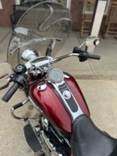 FLRT 2016 Freewheeler™ thumb 0