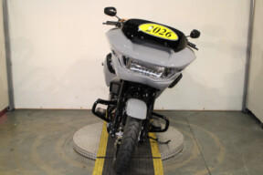2026 Harley-Davidson Road Glide Grand American Touring FLTRX thumb 0