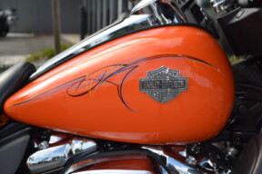 Inventory | Gator Harley-Davidson®