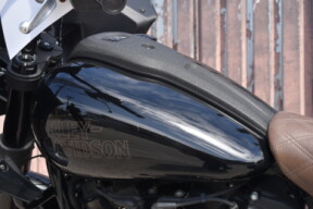 2024 Harley-Davidson® Low Rider® ST FXLRST thumb 3