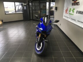 YZF-R3 thumb 2