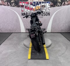 2026 FXLRS Low Rider® S thumb 2