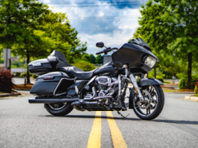 FLTRXS 2017 Road Glide® Special thumb 3