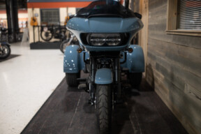 2024 Road Glide 3 (FLTRT) thumb 3