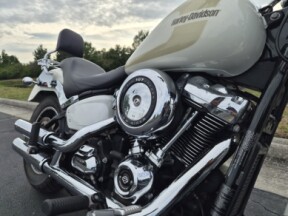FXLR 2018 Low Rider® thumb 3