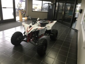 YFZ450R thumb 3