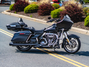 FLTRXS 2017 Road Glide® Special thumb 0
