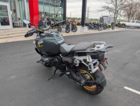 2025 BMW R 1300 GS Adventure 719 Option thumb 2