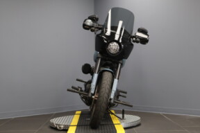 2024 Harley-Davidson® Low Rider® S FXLRS thumb 2
