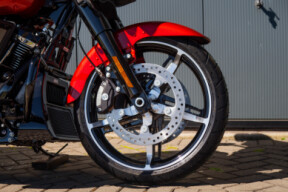 2025 Harley-Davidson Street Glide™ thumb 0