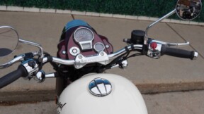 2026 Classic 650 thumb 0