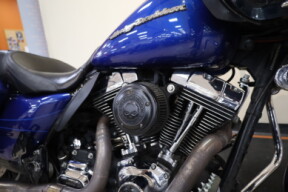 FLTRXS 2016 Road Glide® Special thumb 0
