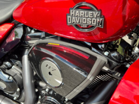 FLHLT 2026 Street Glide 3 Limited thumb 3