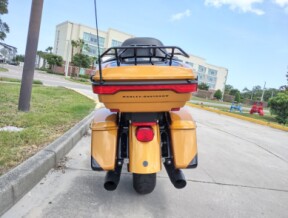 Harley-Davidson® Road Glide® Limited 2023 thumb 0