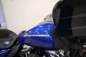 FLTRXS 2016 Road Glide® Special thumb 1