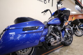 FLTRXS 2016 Road Glide® Special thumb 2