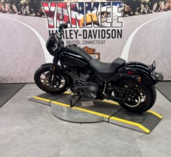 2023 FXLRS Low Rider® S thumb 1