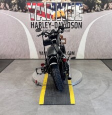 2021 XL 1200X Forty-Eight®  thumb 2
