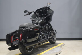 2024 Harley-Davidson® Road Glide™ FLTRX thumb 0