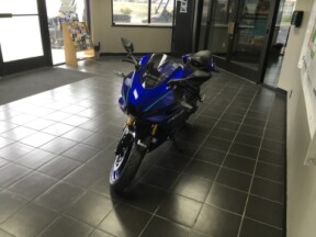 YZF-R3 thumb 3