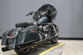 2020 Harley-Davidson® Road Glide® FLTRX thumb 0