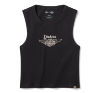 AlegeţI şI comandaţI | Harley-Davidson® Bucuresti