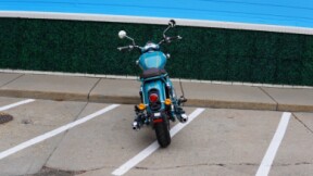2026 Classic 650 thumb 1