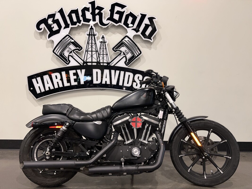 NEW 2025 Harley-Davidson® Heritage Classic FLHC DALLAS | Central