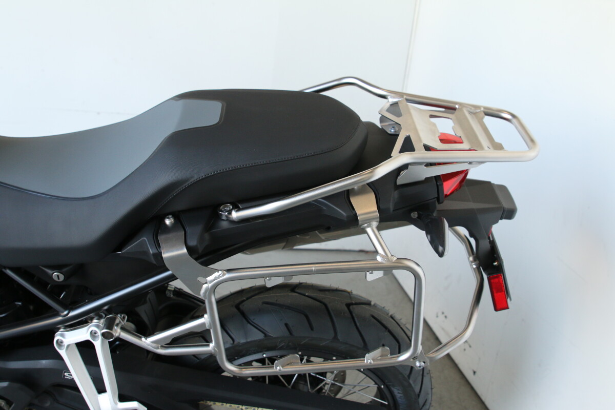 On Sale 2026 BMW F 900 GS Adventure, photo 20