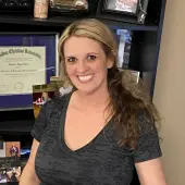 Kandice Nitsch