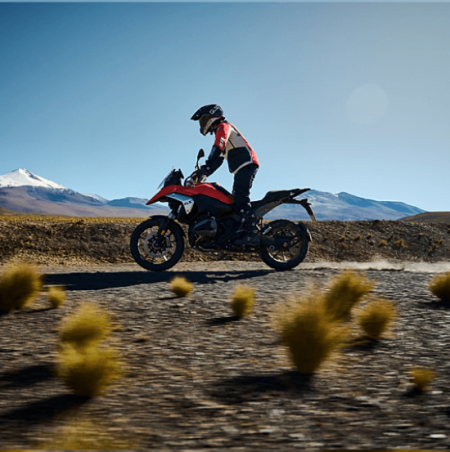 Get 2.9% APR financing or up to $1,750 off MSRP on select 2026 models