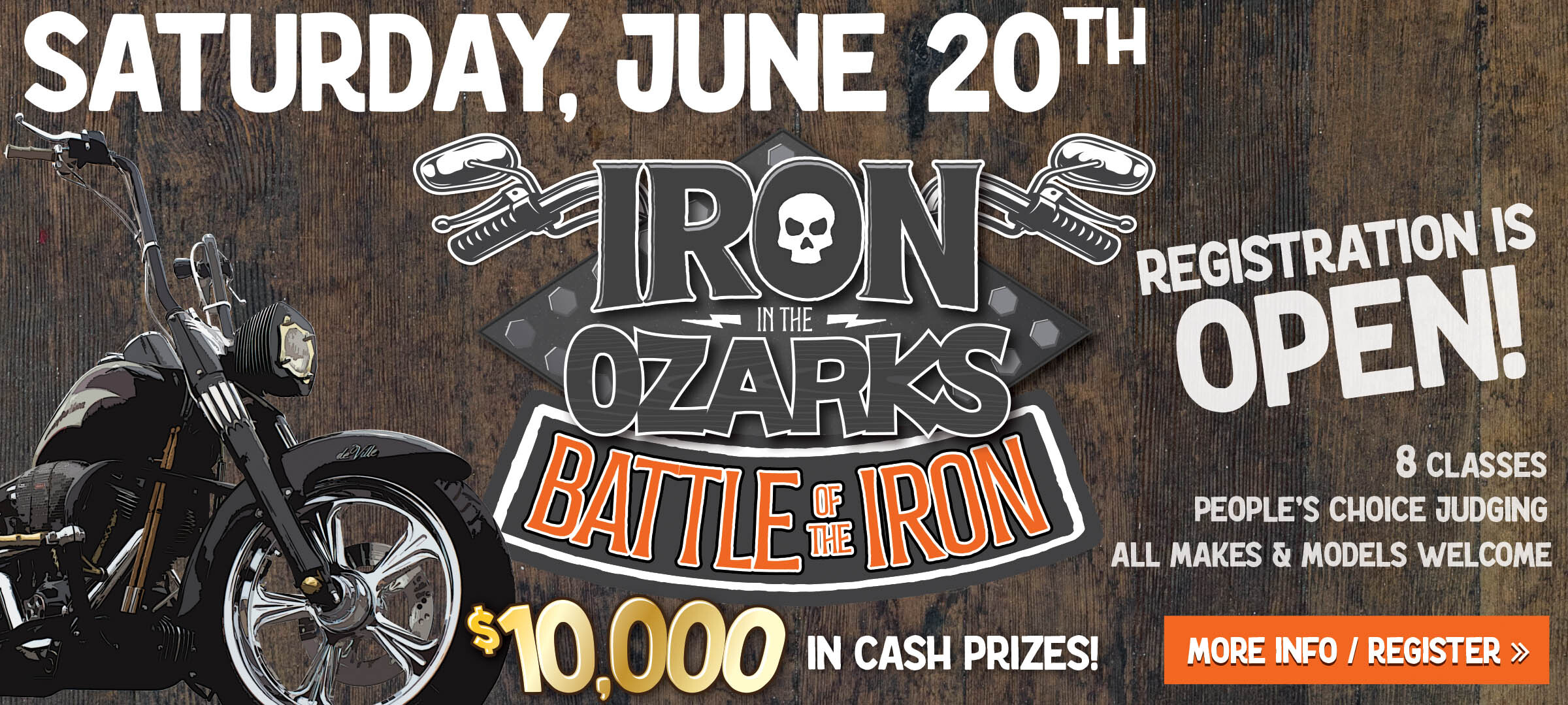IronInTheOzarks2026