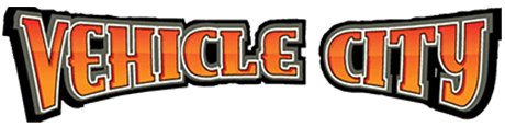 Vehicle City Harley-Davidson logo