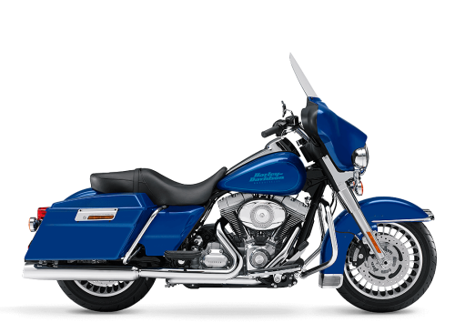 FLHT 2003 Electra Glide® Standard