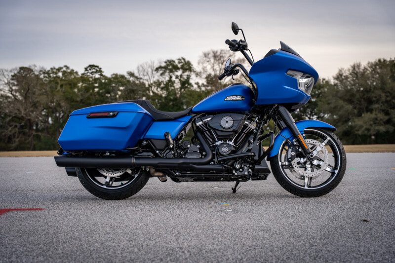 Ride out from $395/mo. for 36 mos. & 10% down. | Sea Breeze Harley