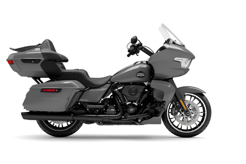 2026 Harley-Davidson Road Glide Limited FLTRXL
