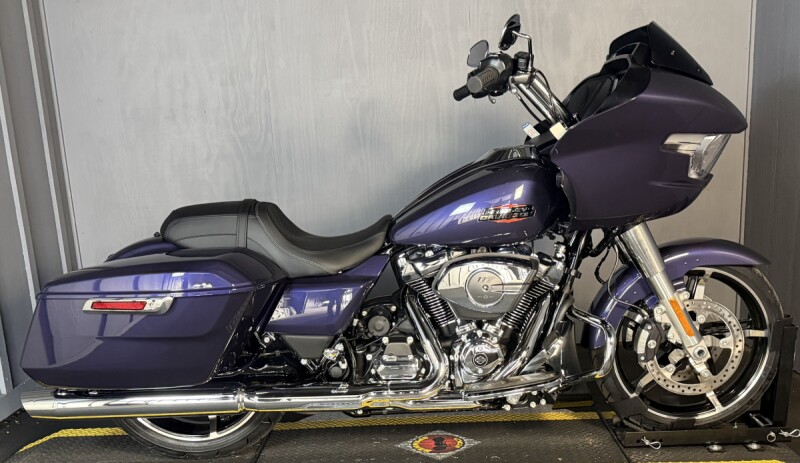 2026 Road Glide® FLTRX 