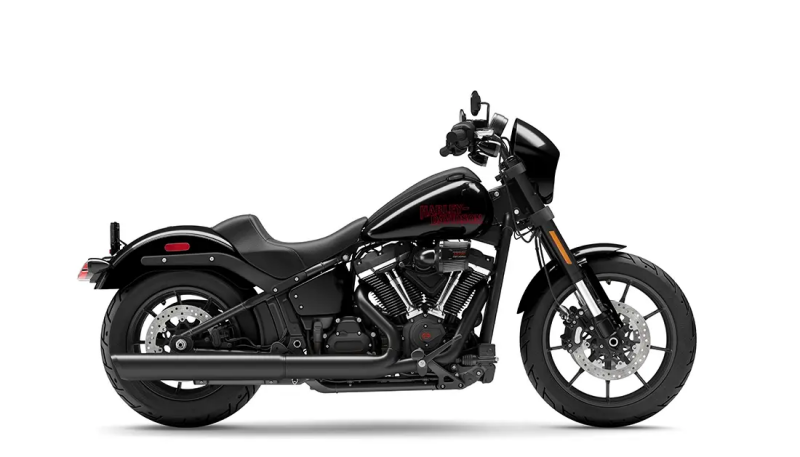 大量まとめ売り NEW ERA HARLEY DAVIDSON等 New Inventory | Wrecking Crew Harley-Davidson®