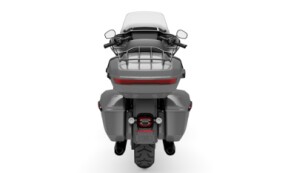 2026 Harley-Davidson Road Glide Limited FLTRXL thumb 1