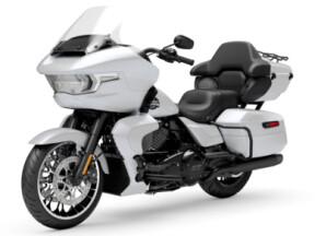 FLTRXL 2026 Road Glide Limited thumb 2