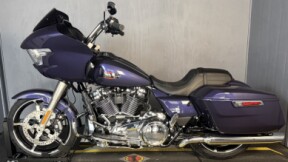 2026 Road Glide® FLTRX  thumb 2