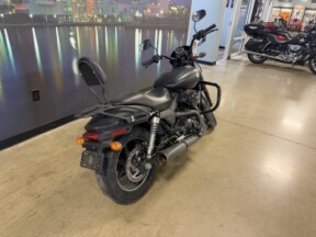 XG750 2015 Street™ 750 thumb 0