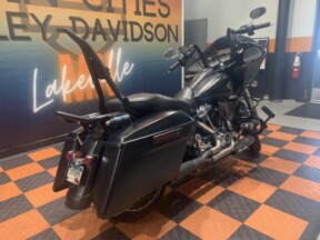 2022 Harley-Davidson Road Glide Special FLTRXS thumb 3