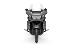 2026 Harley-Davidson Road Glide Limited FLTRXL thumb 3