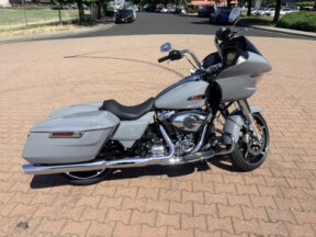 FLTRX 2026 Road Glide® thumb 0