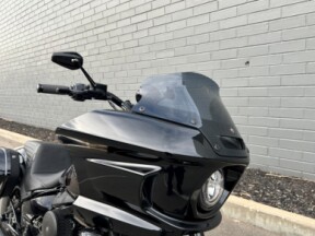 2020 FXLRS Low Rider Special 114ci  thumb 2
