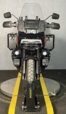  2026 Pan America 1250 Limited RA1250L thumb 3