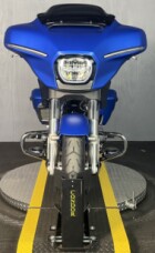  2026 Street Glide® FLHX thumb 3