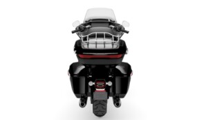2026 Harley-Davidson Road Glide Limited FLTRXL thumb 1