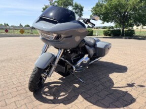 FLTRX 2026 Road Glide® thumb 2